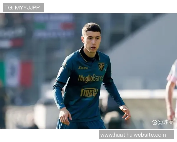 斯卡洛尼谈苏莱在阿根廷国家队的关注与年轻球员的共同挑战 斯卡洛尼谈苏莱在阿根廷国家队的关注与年轻球员的共同挑战