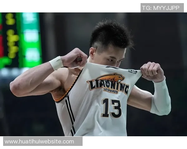 媒体人分析咪咕与CBA五年合约溢价现象及其对联赛未来的负面影响 媒体人分析咪咕与CBA五年合约溢价现象及其对联赛未来的负面影响