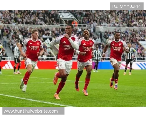 加布里埃尔专访回顾德比经典进球与逆转背后的时间积累秘诀 加布里埃尔专访回顾德比经典进球与逆转背后的时间积累秘诀