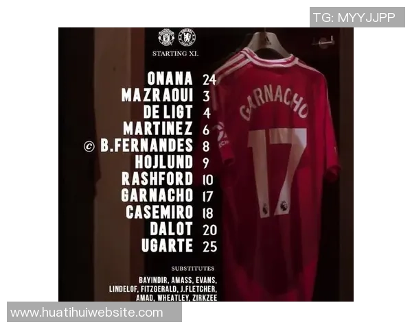 曼联20岁前锋惠特利租借加盟布拉德福德至赛季结束