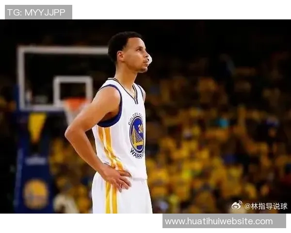 库里再展神勇远投绝技震撼全场证明自己依旧无敌 库里再展神勇远投绝技震撼全场证明自己依旧无敌