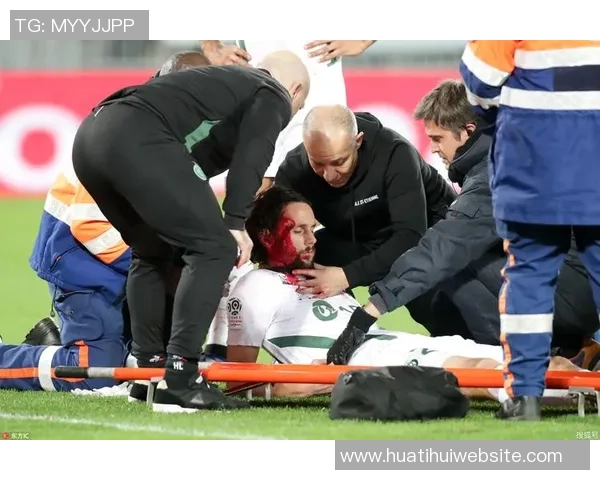 苏博蒂奇回忆与菲尔克鲁格的激烈争吵与冲突经历 苏博蒂奇回忆与菲尔克鲁格的激烈争吵与冲突经历