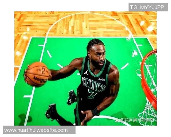 维金斯下半场发力贡献13分全场17分7篮板表现值得肯定 维金斯下半场发力贡献13分全场17分7篮板表现值得肯定